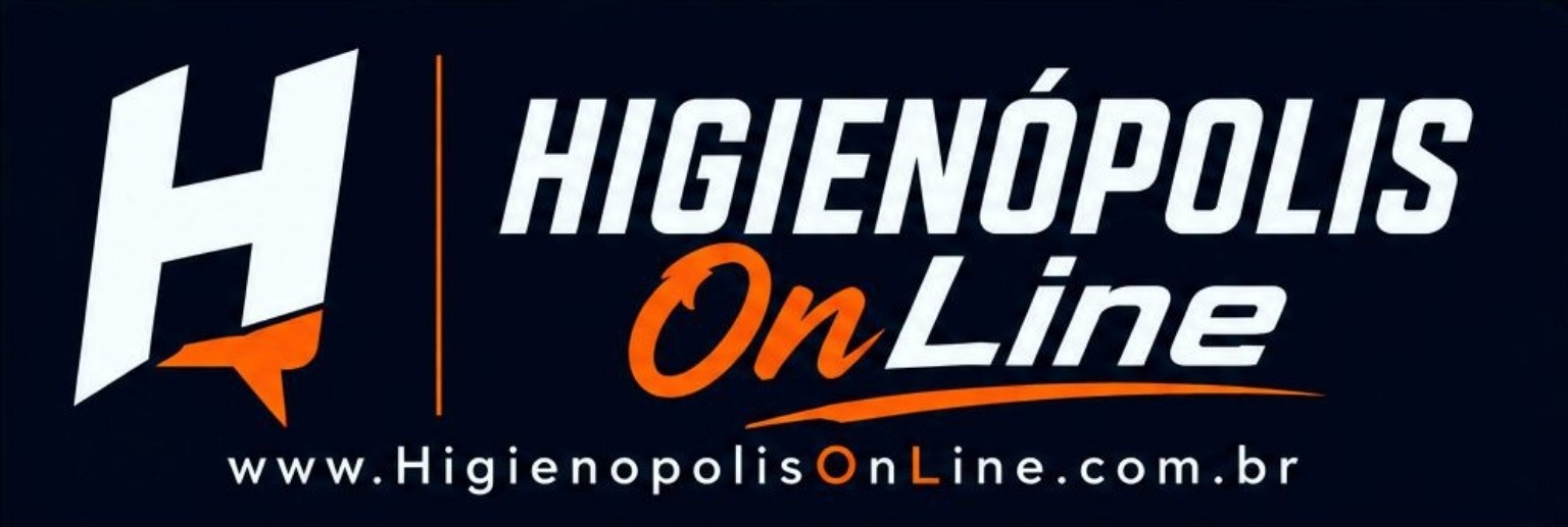 Higienópolis OnLine